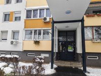 Eladó panellakás, XI. kerületben 76 M Ft, 2 szobás