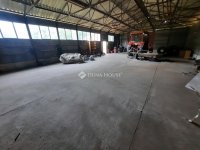 Eladó mezogazdasagi ingatlan, Kiskunfélegyházán 88 M Ft