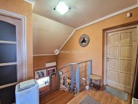 Eladó családi ház, Maglódon 130 M Ft, 3 szobás