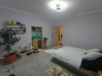 Eladó családi ház, Dunaharasztin 91.5 M Ft, 2+1 szobás