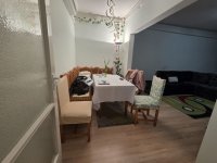 Eladó panellakás, Szegeden 50.5 M Ft, 2 szobás