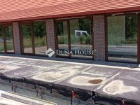 Eladó családi ház, Debrecenben 185 M Ft, 3 szobás