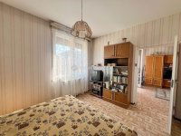 Eladó téglalakás, XVIII. kerületben 58.5 M Ft, 2 szobás