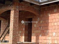 Eladó telek, Ócsán 60 M Ft / költözzbe.hu