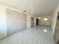 Eladó téglalakás, Nyíregyházán 55 M Ft, 2 szobás