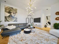 Eladó téglalakás, II. kerületben, Nyúl utcában 369 M Ft