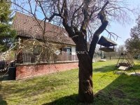 Eladó családi ház, Gárdonyban 108 M Ft, 6 szobás