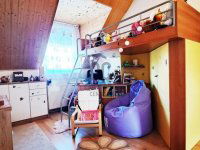 Eladó családi ház, XVI. kerületben 204.9 M Ft, 7 szobás