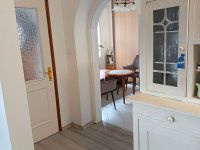 Eladó családi ház, Balatonfüreden 198 M Ft, 3+1 szobás