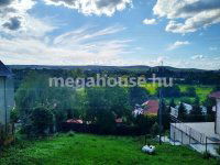 Eladó telek, Budaörsön 52 M Ft / költözzbe.hu