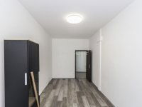 Eladó téglalakás, Szombathelyen 69.8 M Ft, 3 szobás