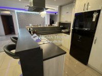 Eladó téglalakás, XIII. kerületben 350 M Ft, 4 szobás