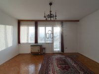 Eladó téglalakás, II. kerületben 91.9 M Ft, 2 szobás