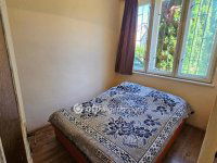 Eladó nyaraló, Mezőkövesden 25 M Ft, 2+2 szobás