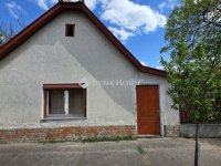 Eladó családi ház, Jászberényben 23.9 M Ft, 2+1 szobás