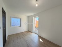 Eladó téglalakás, XXIII. kerületben 44.9 M Ft, 1 szobás