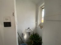 Eladó családi ház, Pécelen 55 M Ft, 3 szobás