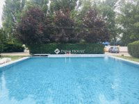 Eladó sorház, Siófokon 59.9 M Ft, 3 szobás