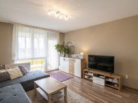 Eladó panellakás, Szigetszentmiklóson 61.9 M Ft, 3 szobás