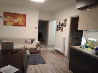 Eladó ikerház, Érden 91.9 M Ft, 2 szobás / költözzbe.hu