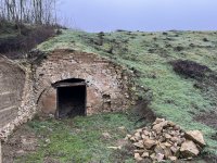 Eladó telek, Jenőn 6.2 M Ft / költözzbe.hu