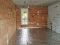 Eladó sorház, Érden 99.9 M Ft, 4 szobás / költözzbe.hu