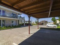 Eladó téglalakás, XVII. kerületben 142 M Ft, 4 szobás