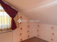 Eladó családi ház, Debrecenben 125 M Ft, 5 szobás