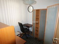 Kiadó téglalakás, albérlet, Zalaegerszegen 220 E Ft / hó