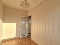 Eladó panellakás, XV. kerületben 48.9 M Ft, 2 szobás