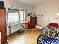 Eladó családi ház, Jánossomorján 50 M Ft, 3 szobás