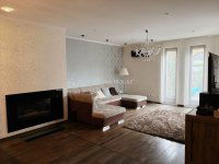 Eladó családi ház, IV. kerületben 250 M Ft, 5 szobás