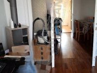 Kiadó téglalakás, albérlet, XIV. kerületben, Örs vezér terén