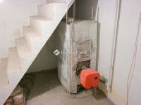 Eladó családi ház, XX. kerületben 119 M Ft, 5 szobás