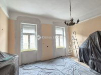 Eladó téglalakás, VII. kerületben 79.9 M Ft, 3 szobás