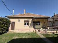 Eladó családi ház, Tápiószelén 39.5 M Ft, 2 szobás