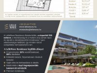 Balatonlelle, Köztársaság utca 28