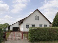 Eladó családi ház, Áporkán 79.9 M Ft, 3 szobás