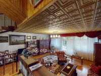 Eladó sorház, Nyíregyházán 74.9 M Ft, 5 szobás