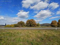 Eladó telek, Pilisvörösváron 105 M Ft / költözzbe.hu