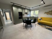 Eladó téglalakás, Debrecenben 93.5 M Ft, 3 szobás