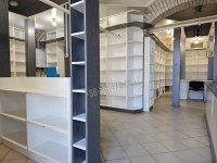 Eladó üzlethelyiség, Egerben, Ady Endre utcában 39.9 M Ft