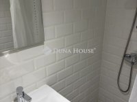 Eladó téglalakás, VI. kerületben 86.312 M Ft, 2 szobás