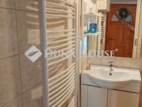 Eladó téglalakás, Kecskeméten 69.9 M Ft, 3 szobás