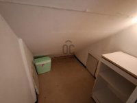 Eladó téglalakás, Üllőn 74.5 M Ft, 3 szobás