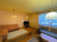 Eladó családi ház, Hatvanban 70 M Ft, 4 szobás