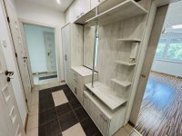 Eladó panellakás, Nyíregyházán 53 M Ft, 1+2 szobás