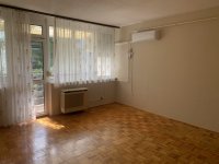 Eladó téglalakás, Egerben 44.9 M Ft, 2 szobás