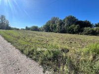 Eladó telek, Ásványrárón 9.99 M Ft / költözzbe.hu