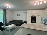 Kiadó téglalakás, albérlet, Debrecenben 270 E Ft / hó, 2 szobás